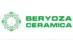 Beryoza Ceramica