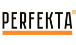 Perfekta