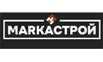 MARKAСТРОЙ