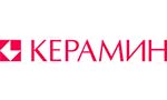 Керамин