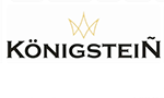 Konigstein